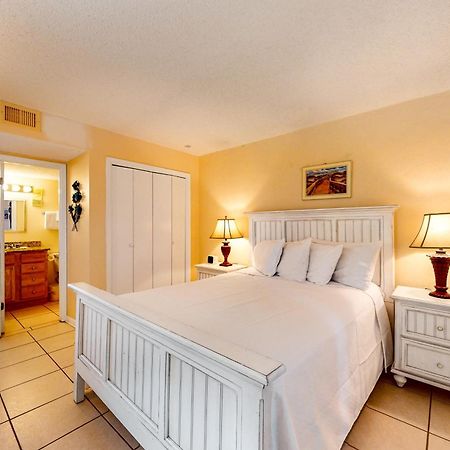 Island Shores Condos Gulf Shores Pokoj fotografie