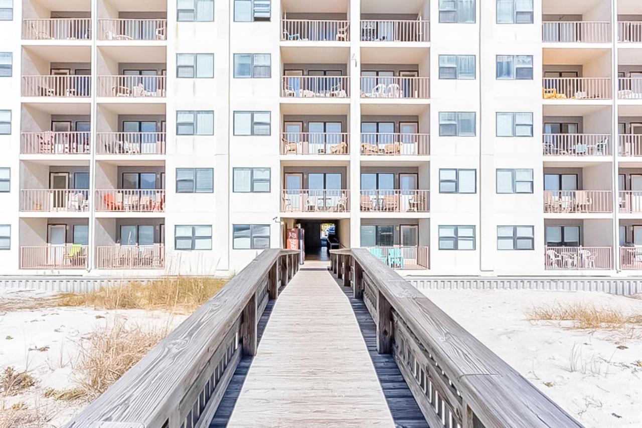 Island Shores Condos Gulf Shores Pokoj fotografie