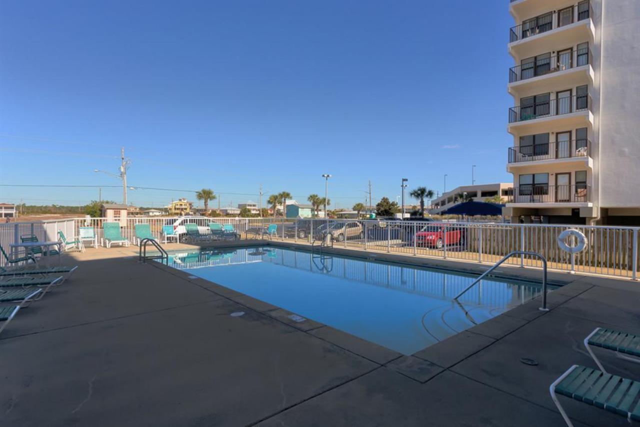Island Shores Condos Gulf Shores Pokoj fotografie