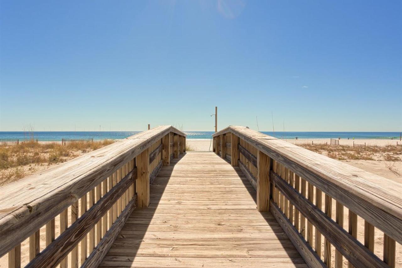 Island Shores Condos Gulf Shores Pokoj fotografie