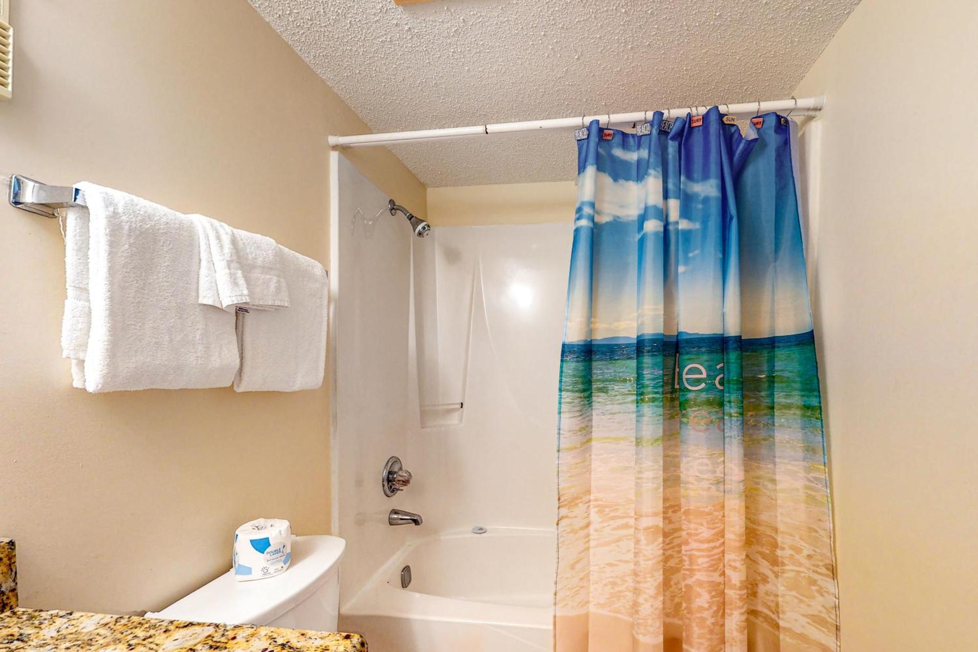 Island Shores Condos Gulf Shores Pokoj fotografie