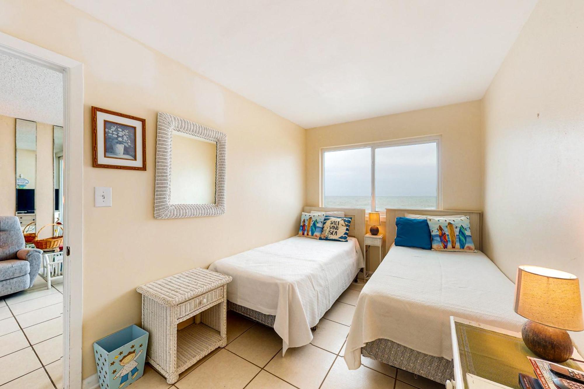 Island Shores Condos Gulf Shores Pokoj fotografie