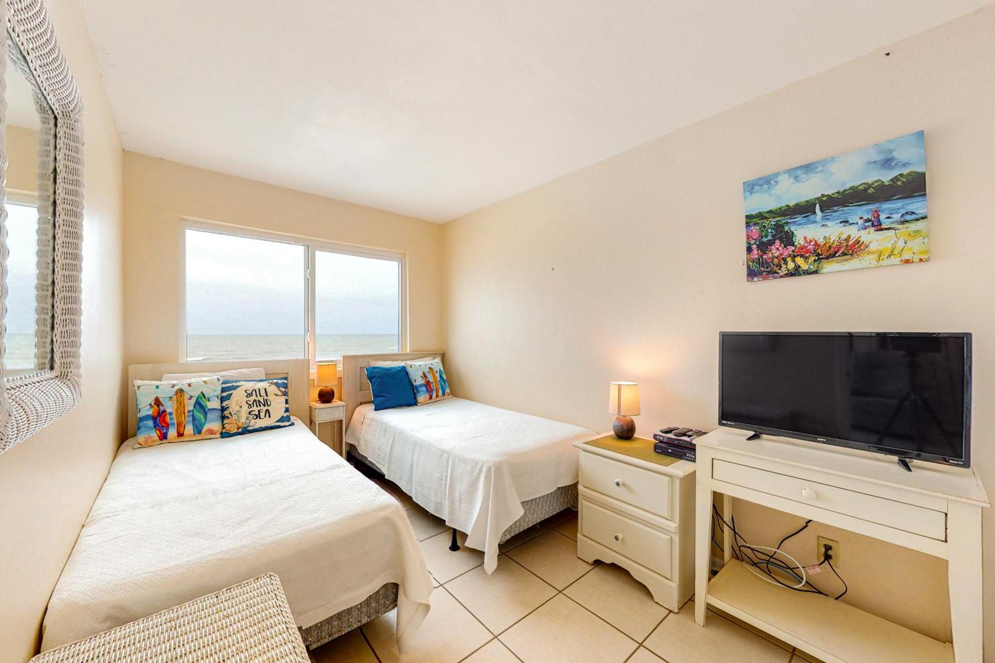 Island Shores Condos Gulf Shores Pokoj fotografie