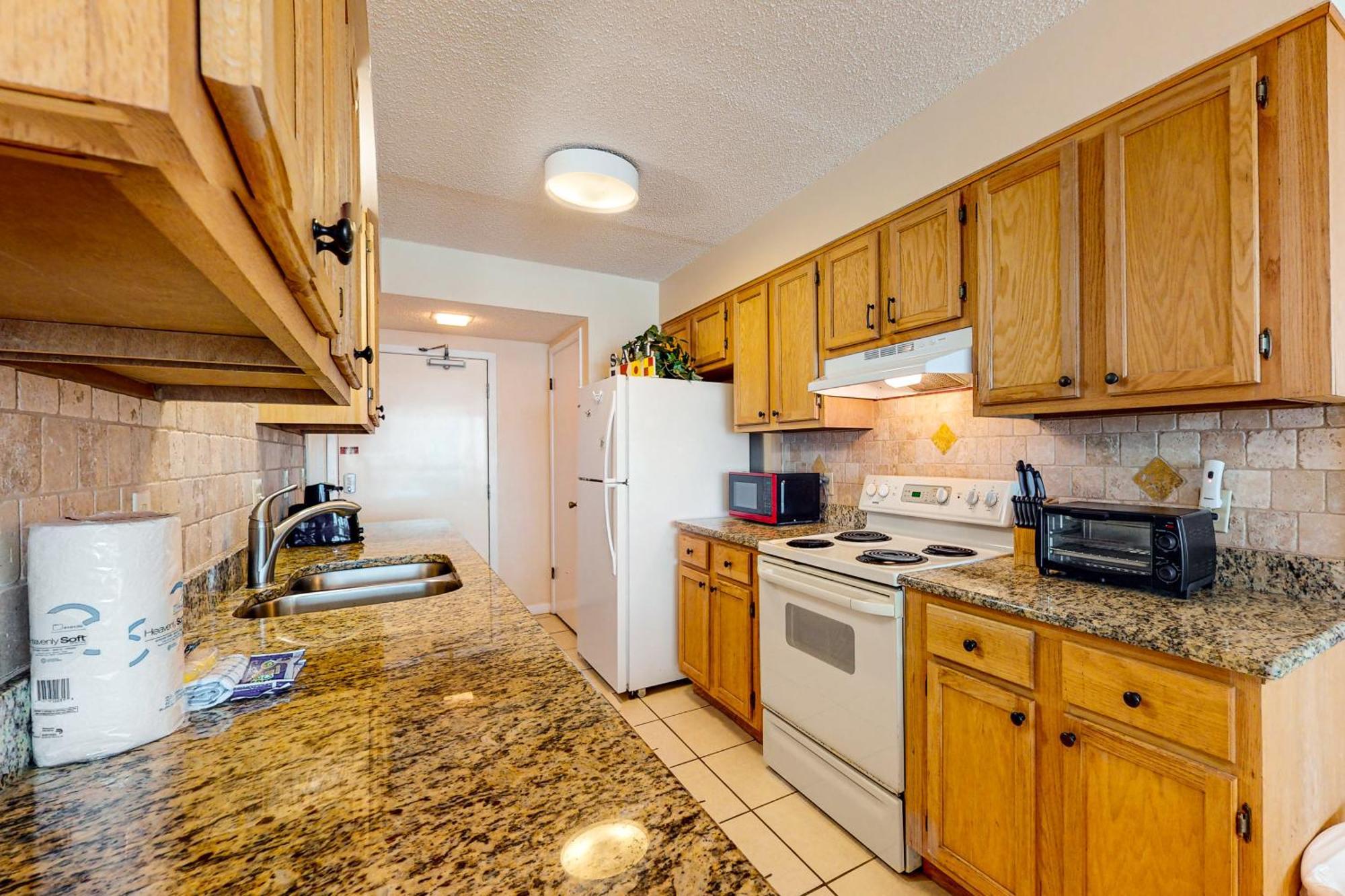 Island Shores Condos Gulf Shores Pokoj fotografie