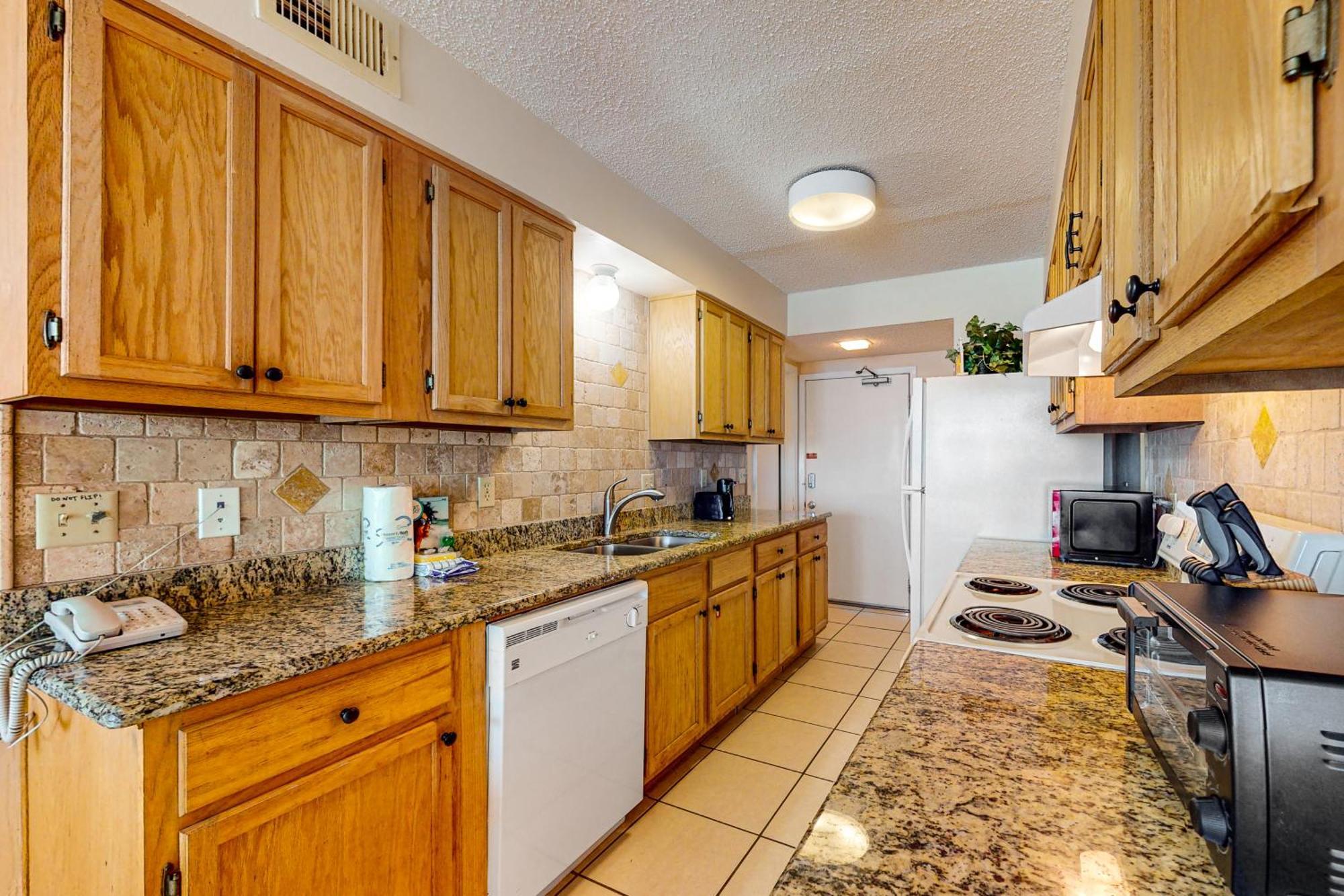 Island Shores Condos Gulf Shores Pokoj fotografie