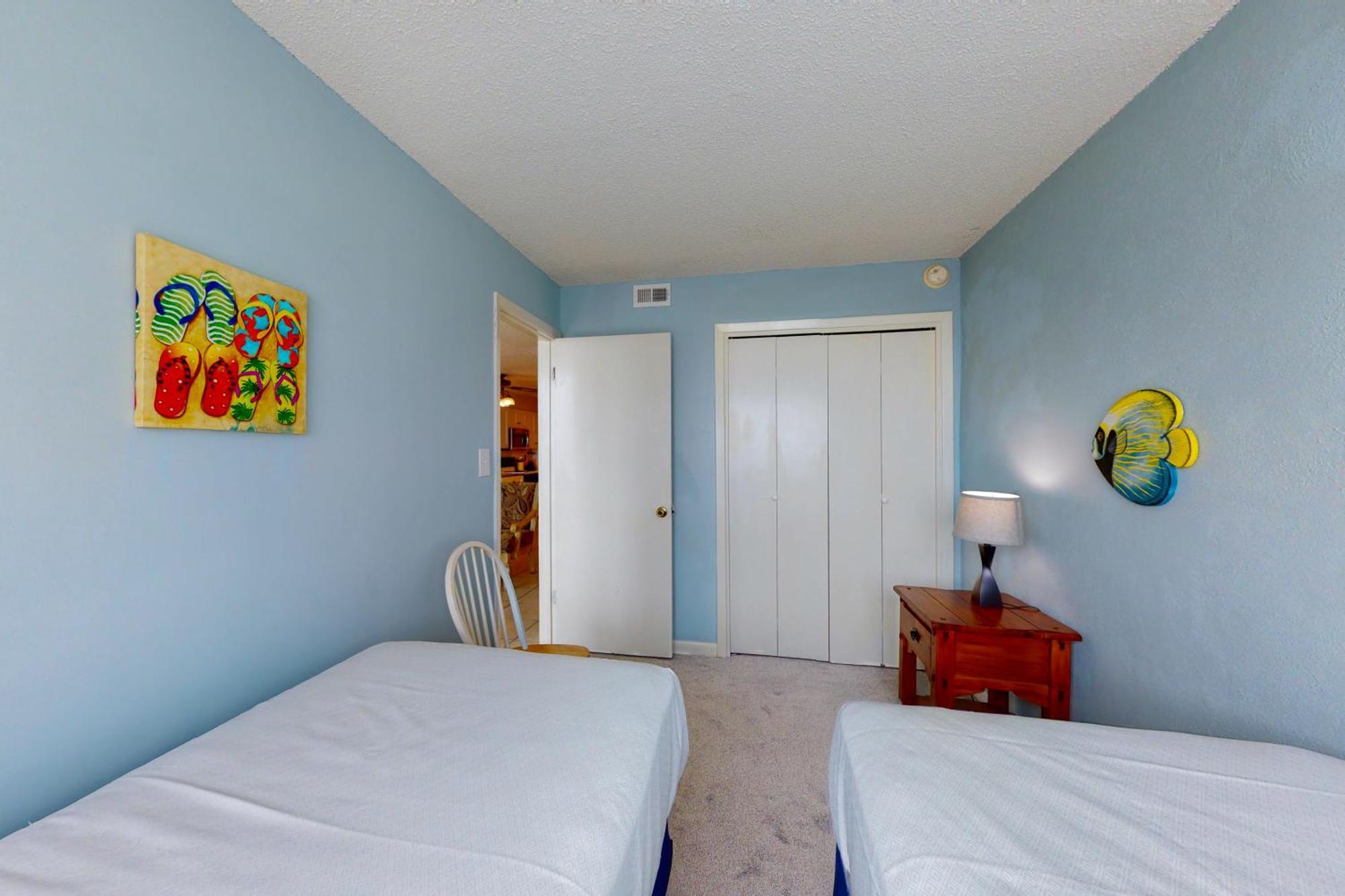 Island Shores Condos Gulf Shores Pokoj fotografie