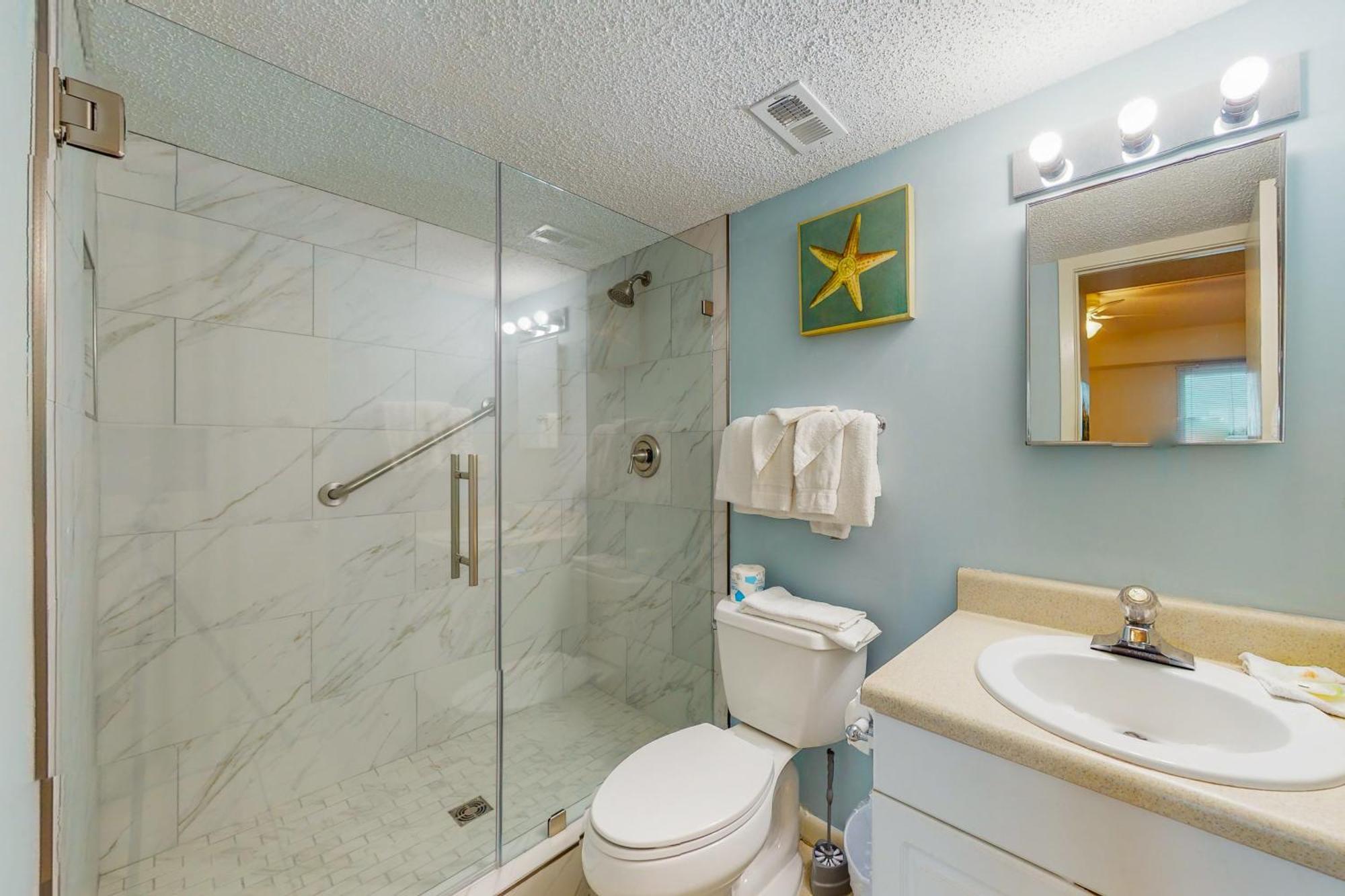 Island Shores Condos Gulf Shores Pokoj fotografie