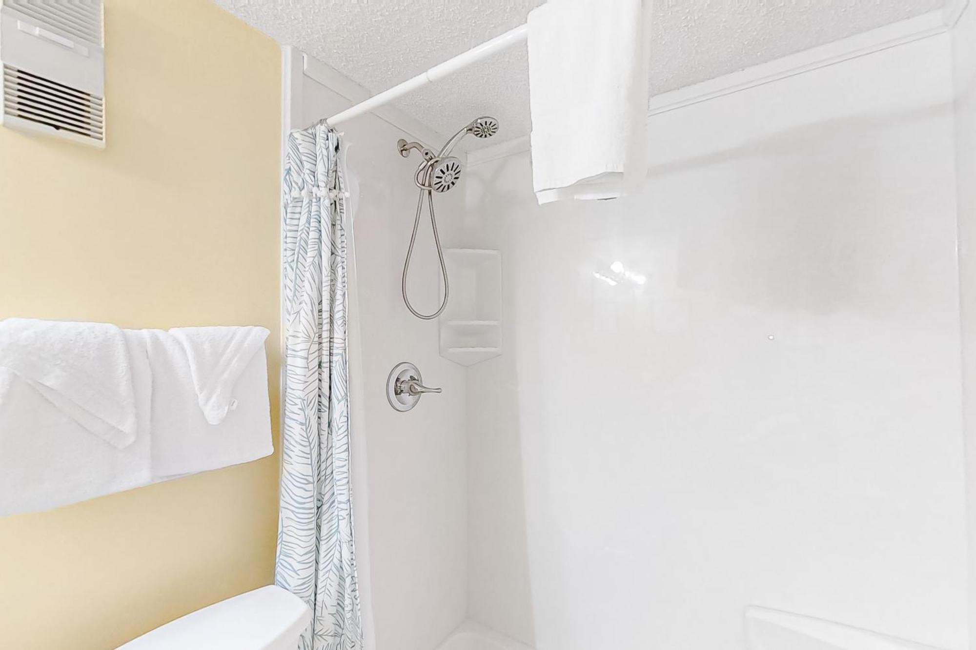 Island Shores Condos Gulf Shores Pokoj fotografie