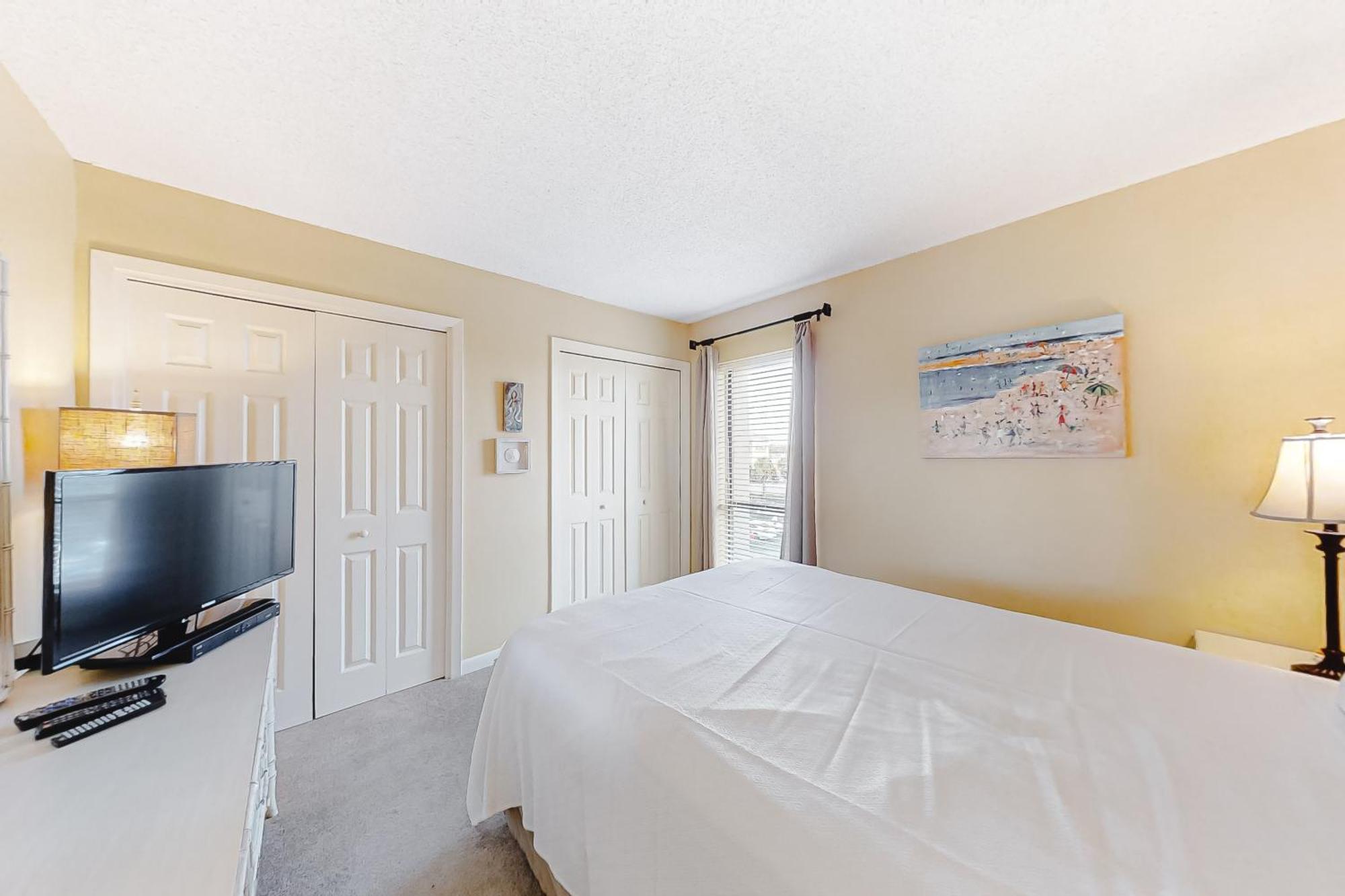 Island Shores Condos Gulf Shores Pokoj fotografie