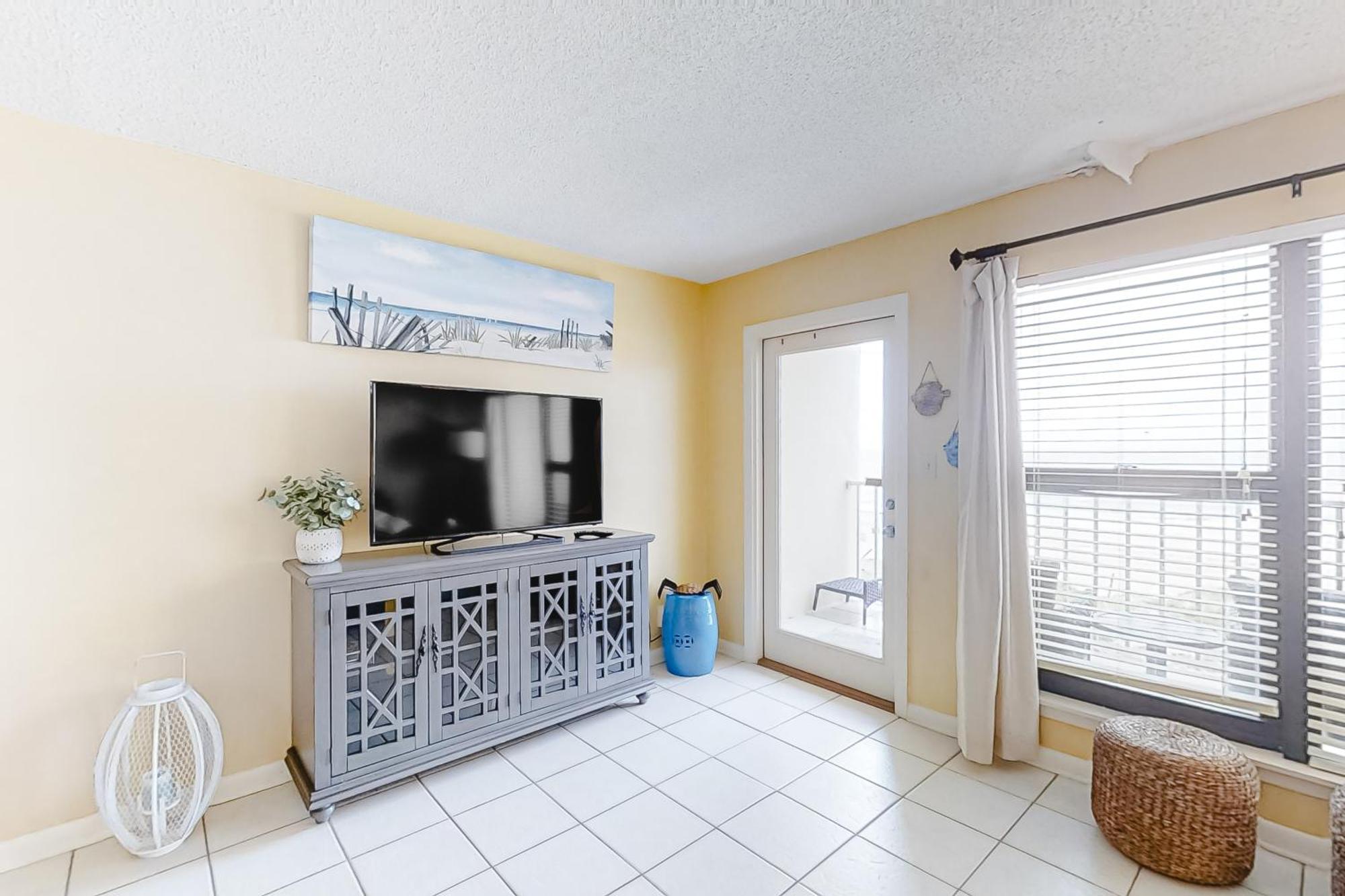 Island Shores Condos Gulf Shores Pokoj fotografie