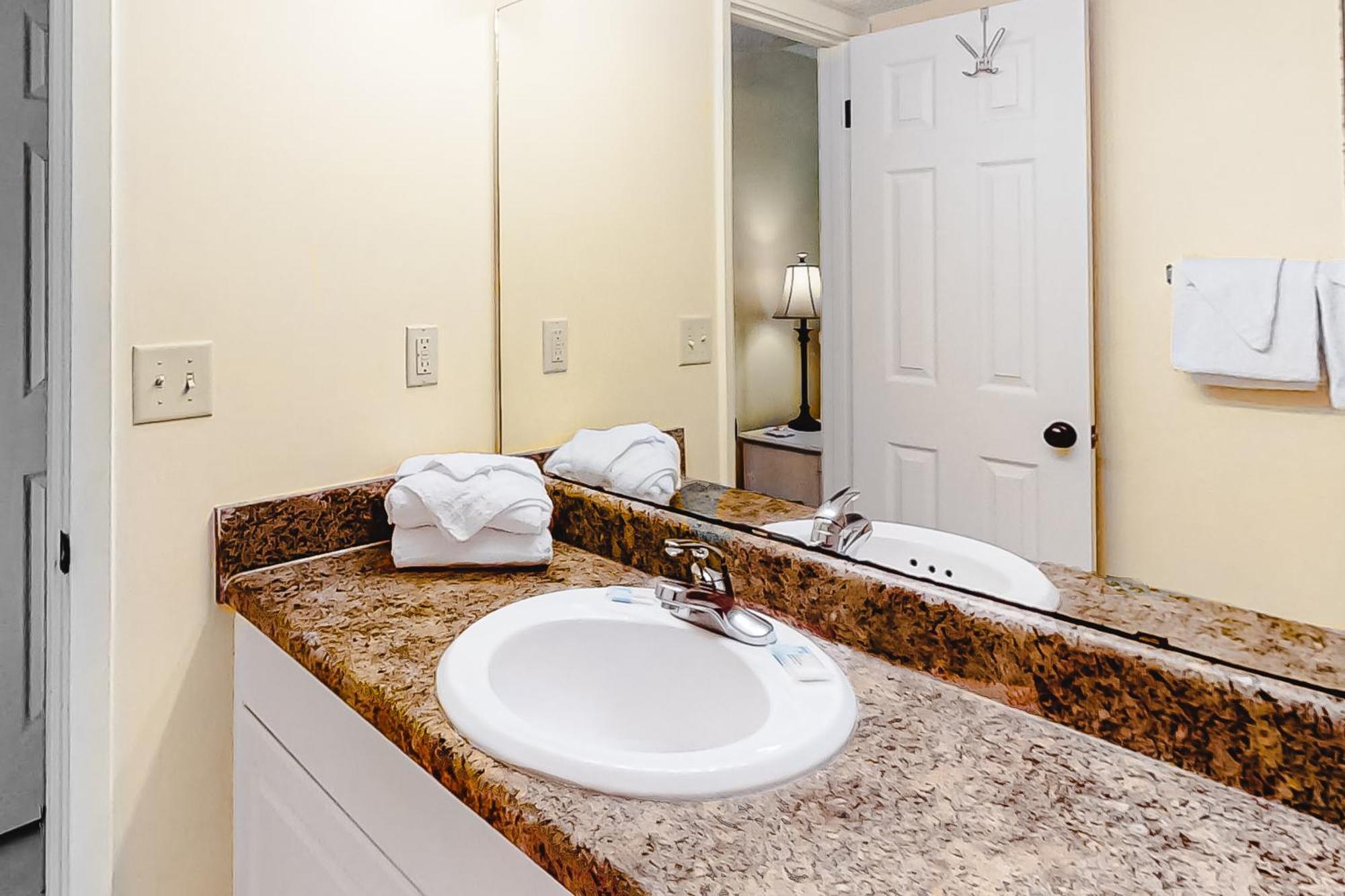 Island Shores Condos Gulf Shores Pokoj fotografie