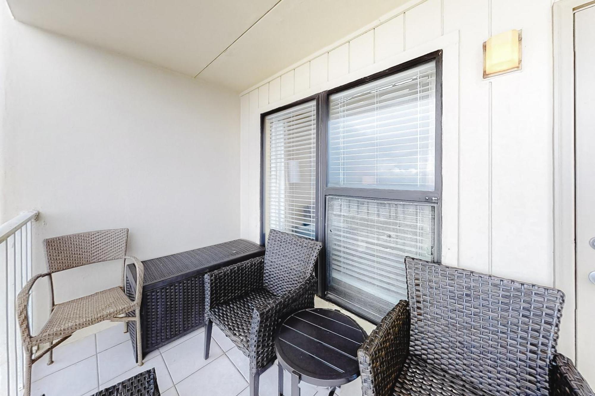 Island Shores Condos Gulf Shores Pokoj fotografie